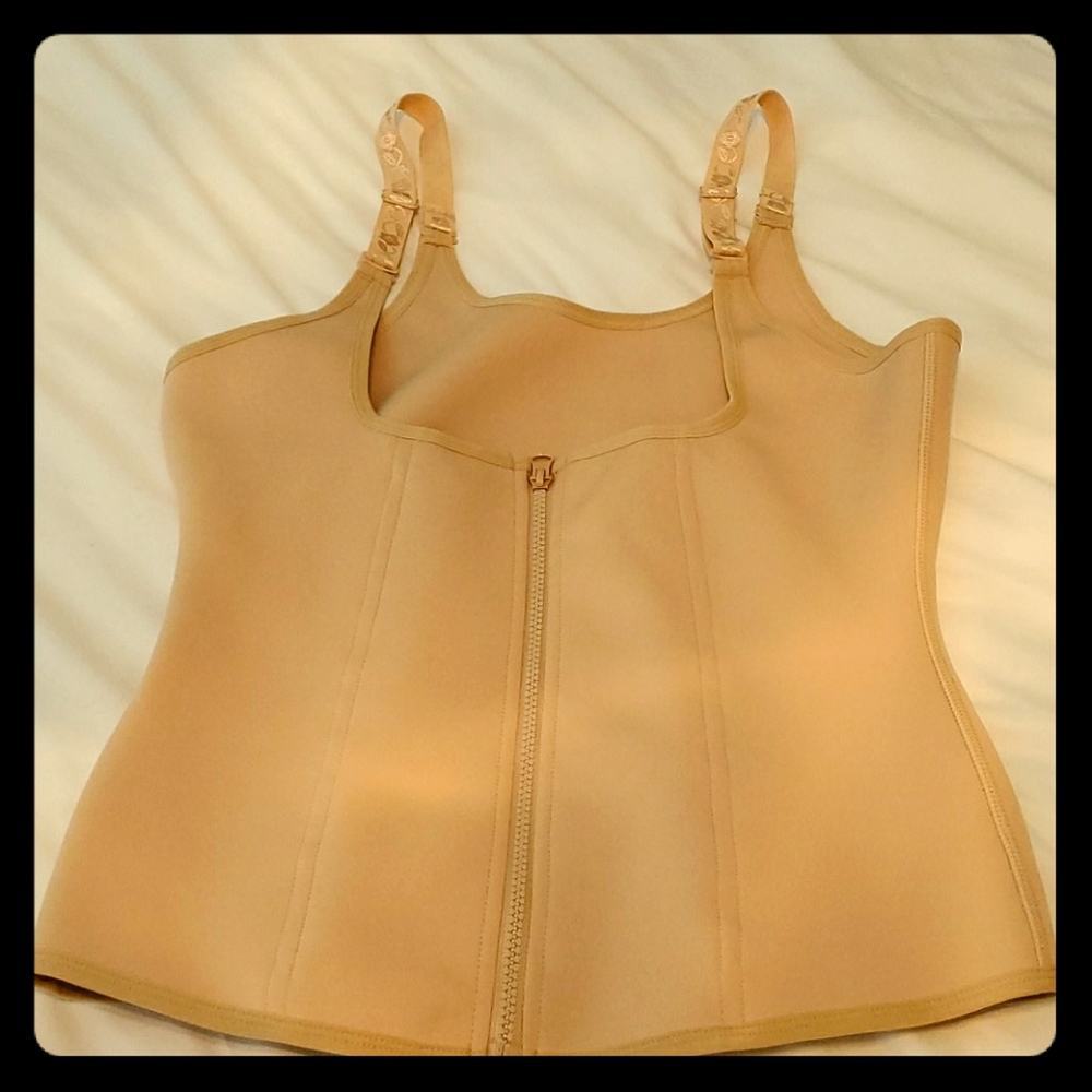 Waist cincher - Brand New
